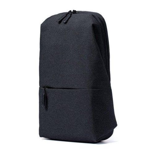 Ruksak Xiaomi Backpack City SB ZJB4069GL…