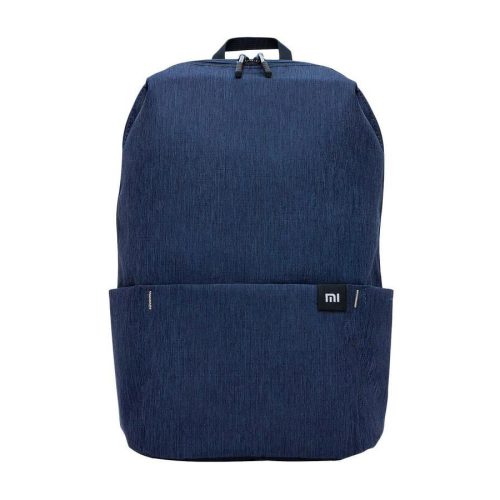 Ruksak Xiaomi Daypack Mi Casual Dark Blue ZJB…