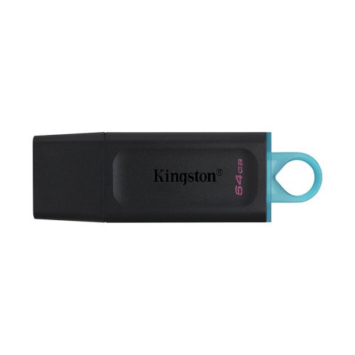 USB Memory stick Kingston 64GB, USB3.2, DTX/6…