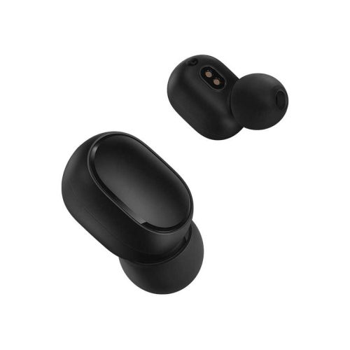 Slušalice bluetooth Xiaomi Mi True Wireless …