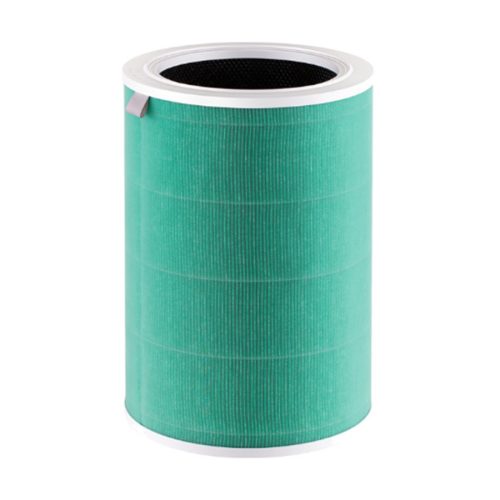 Filter za Xiaomi Mi Air Purifier Formaldehyde…