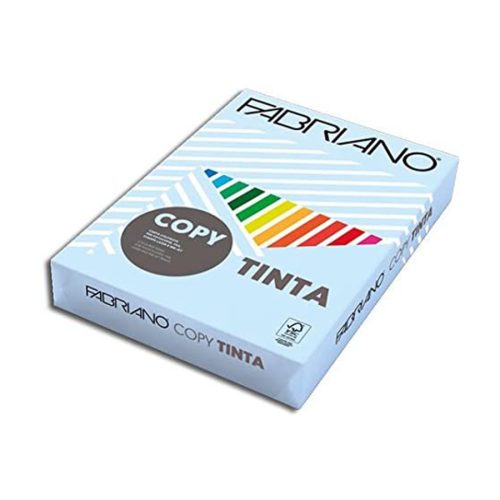 PAPIR COPYTINTA A4 80g CIELO 500/1 FABRIANO…