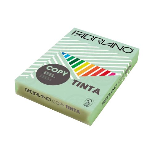 PAPIR COPYTINTA A4 80g ACQUAMAR 500/1 FABRIAN…