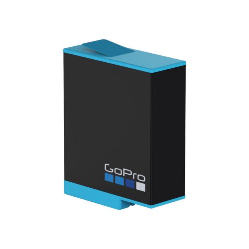 GoPro Rechargeable Battery H9 ADBAT-001…