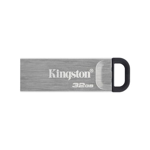 USB Memory stick Kingston DTKN/32GB USB3.2 DT…