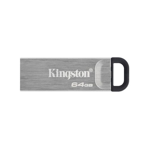 USB Memory stick Kingston DTKN/64GB USB3.2 DT…