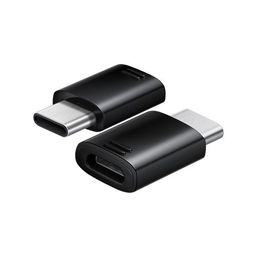 Adapter SAMSUNG Combo Type-C i micro USB EP-G…