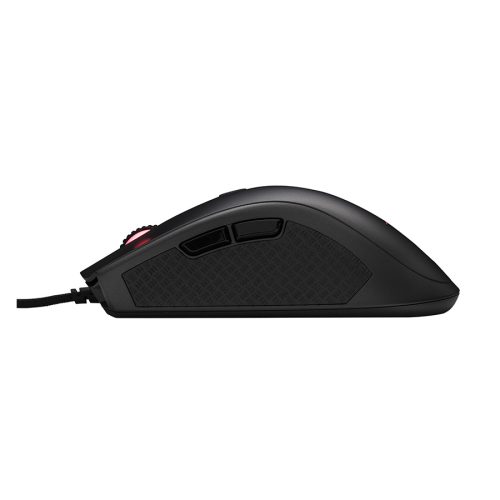 Miš HyperX Pulsefire FPS Pro Gaming Mouse HX-MC003B 4P4F7AA