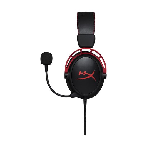 Slušalice sa mikrofonom HyperX Cloud Alpha (…