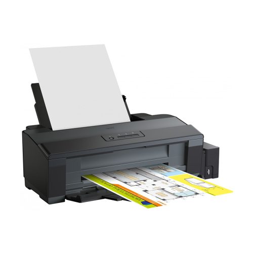 Printer Epson EcoTank L1300 ITS A3+ 15 Str/mi…