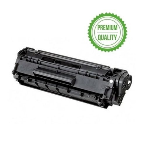 Toner zamjenski NOLIT za HP CF230A(30A)…