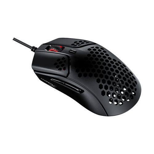 Miš HyperX Pulsefire Haste Gaming Mouse HMSH…