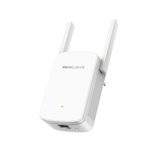 MERCUSYS AC1200 ME30 ,WiFi range extender,300…