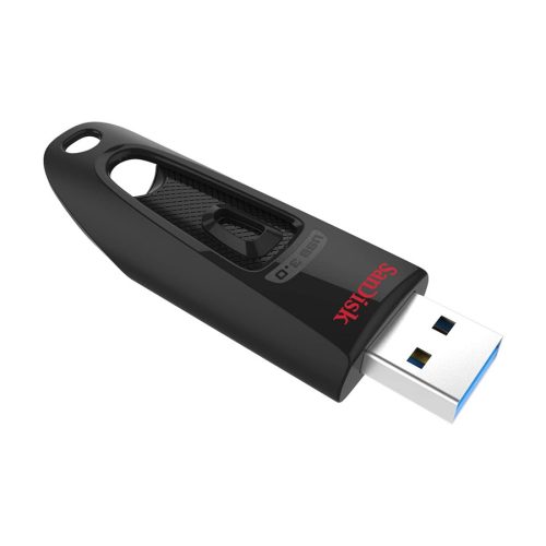 USB Memory stick Sandisk Ultra 3.0 64GB Brzin…