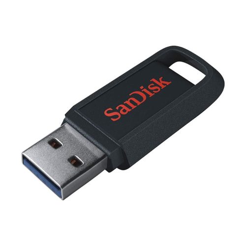 USB Memory stick Sandisk Ultra Trek 3.0 64GB …