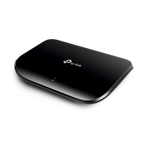 SWITCH 5 portni 10/100/1000 TP-Link TL-SG1005…