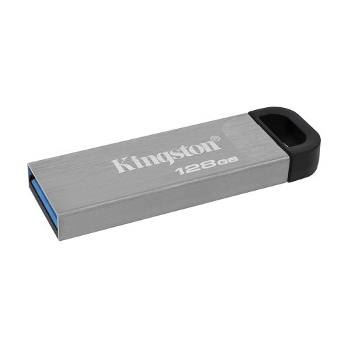 USB Memory stick Kingston DTKN/128GB USB3.2 D…