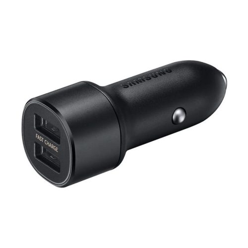 Auto punjač SAMSUNG ORG. Car Charger Dual US…