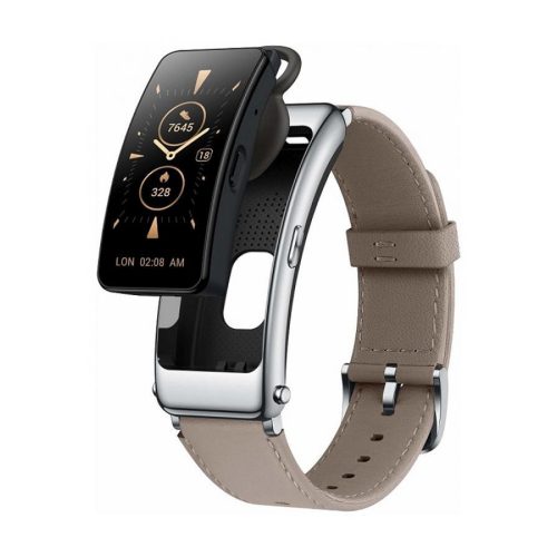 Pametni sat Huawei Watch TalkBand B6 Classic …