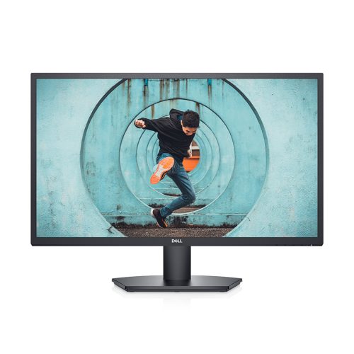 MONITOR DELL SE2722H 27” 1920×1080…