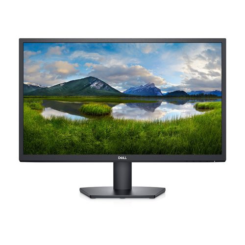 MONITOR DELL S-series SE2422H 23.8” (16…