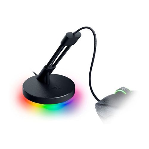 Razer Mouse Bungee V3 Chroma – FRML Pac…