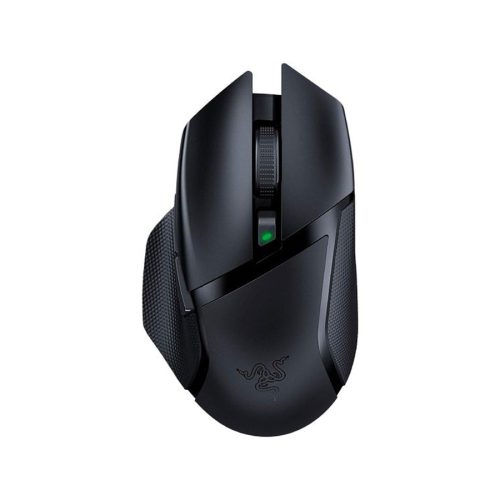 Miš Razer Basilisk X HyperSpeed – Wire…