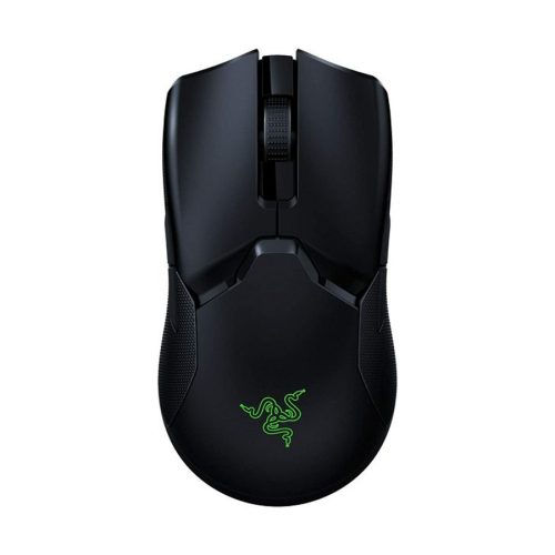 Miš Razer Viper Ultimate – Wireless Ga…