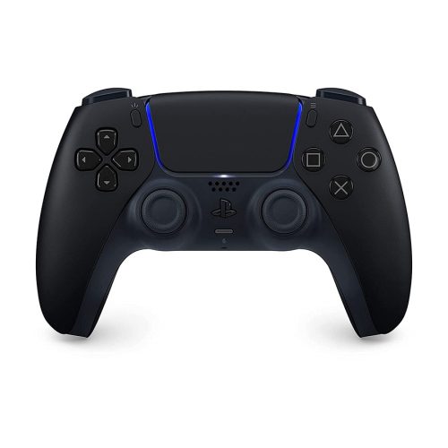 PS5 Dualsense Wireless Controller Midnight Bl…