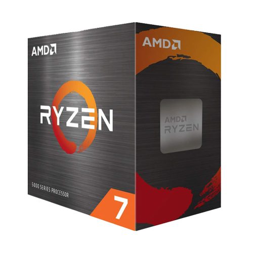 AMD Ryzen 7 5700G AM4 BOX 8 cores,16 threads,…