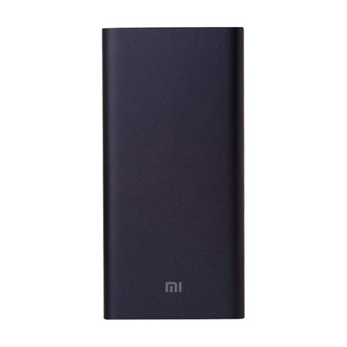 PowerBank Xiaomi Mi 10000mAh, VXN4305GL…