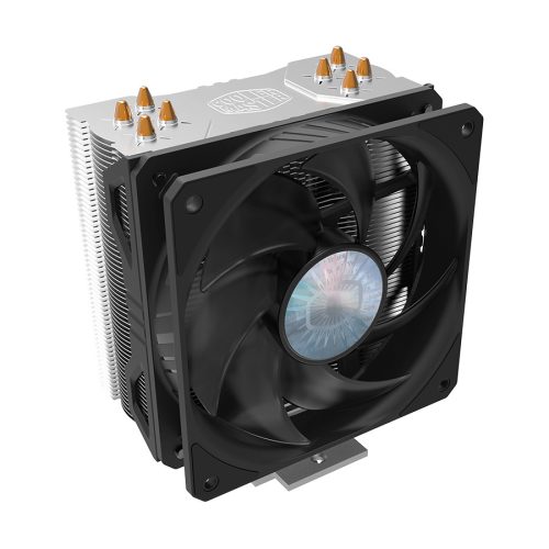 CPU hladnjak Cooler Master  Hyper 212 EVO V2,…