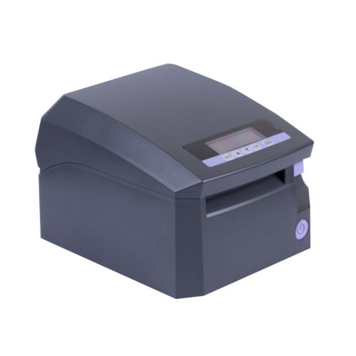 FISKALNI PRINTER FP-700X / FP-700MX…