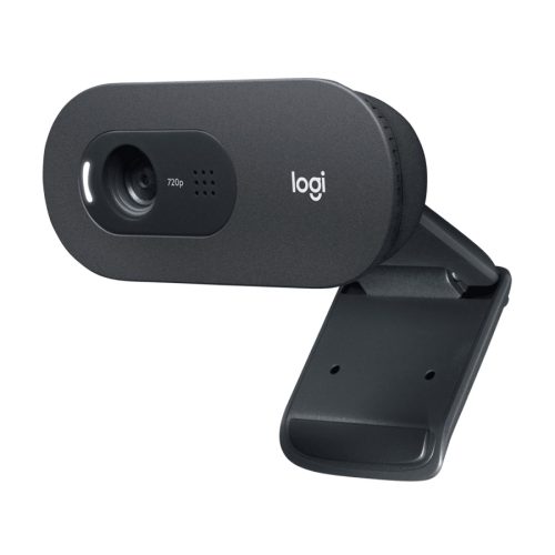 WEB camera LOGITECH C505 HD, 960-001364…