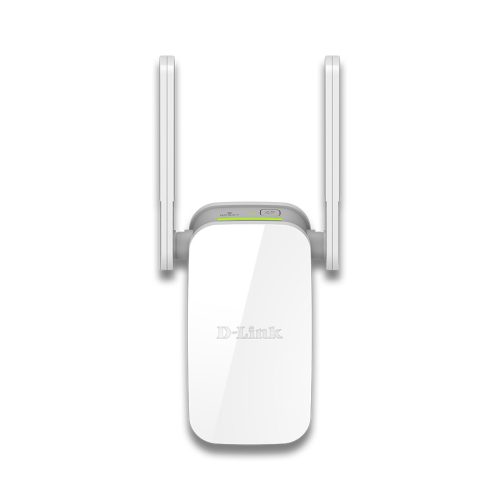 D-LINK DAP-1610/E  WiFi range extender…