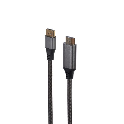 DisplayPort na HDMI kabal GEMBIRD, “Pre…