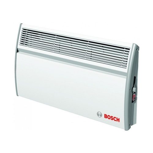 Konvektor BOSCH EC 1500-1 WI  12-18m2 1500W…