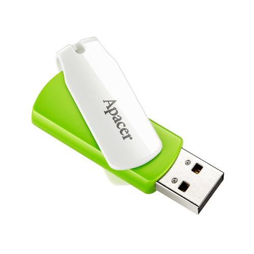 USB Memory stick APACER FD 32GB USB 2.0 AH335…