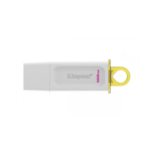 USB Memory stick Kingston FD 128GB USB3.2 Whi…