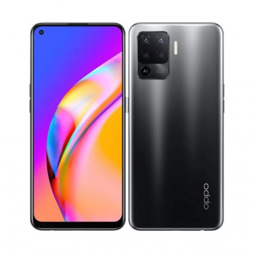 Mobitel Oppo Reno 5 Lite Dual Sim 8GB RAM 128…