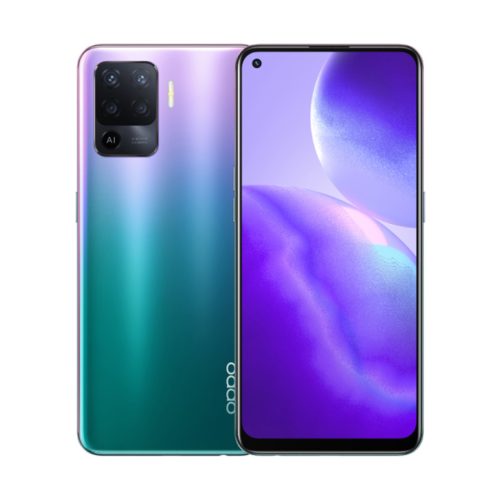 Mobitel Oppo Reno 5 Lite Dual Sim 8GB RAM 128…