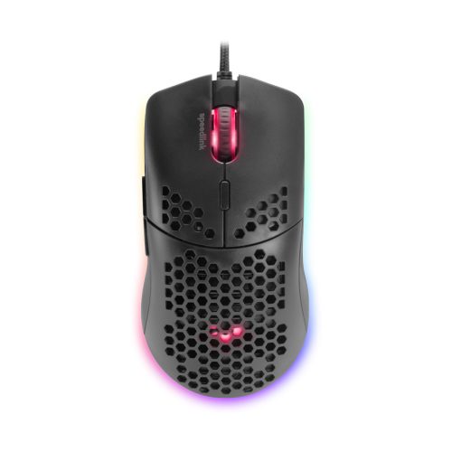 Miš SPEEDLINK SKELL Lightweight Gaming Mouse…