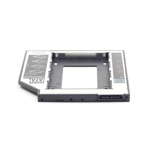 SSD HDD Caddy mobile za notebook univerzalni …