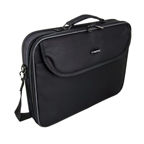 Torba za notebook ESPERANZA CLASSIC, do 15,6&…