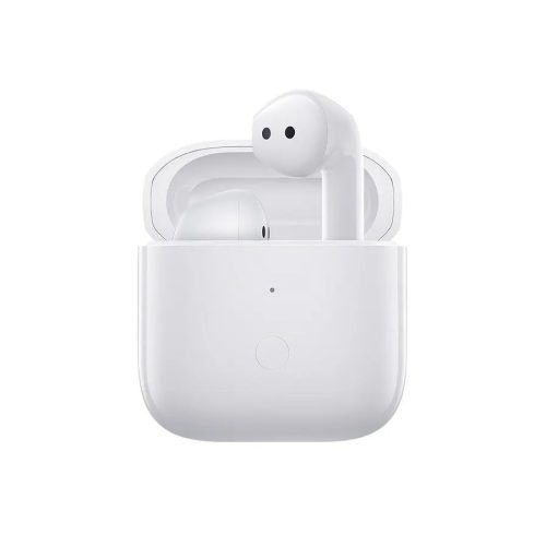 Slušalice bluetooth Xiaomi Mi Redmi Buds 3, …