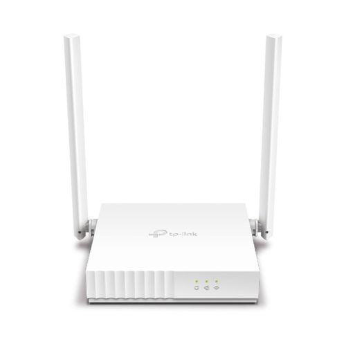 Router TP-Link TL-WR820N V2, 2,4GHz Wireless …