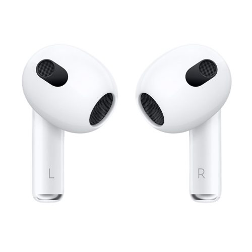 Slušalica Apple AirPods3 with MagSafe Chargi…