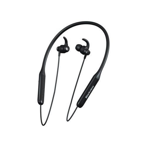 Slušalica bluetooth Blackview FitBuds1 crne…