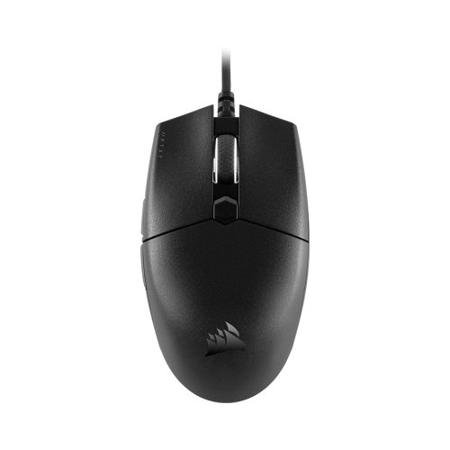 Miš CORSAIR KATAR PRO XT RGB, 18000DPI Gamin…