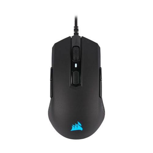 Miš CORSAIR M55 PRO RGB,12K DPIMulti-Grip Ga…